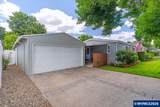 1401 Ellendale #77 Av - Photo 4