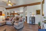 1401 Ellendale #77 Av - Photo 7