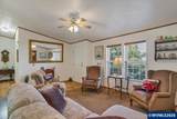 1401 Ellendale #77 Av - Photo 8