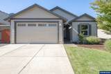 1665 Osoberry St - Photo 1