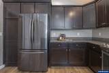 1665 Osoberry St - Photo 10