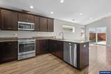1665 Osoberry St - Photo 11