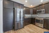 1665 Osoberry St - Photo 12