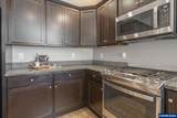 1665 Osoberry St - Photo 13
