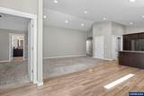 1665 Osoberry St - Photo 14