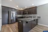 1665 Osoberry St - Photo 15