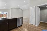 1665 Osoberry St - Photo 16