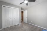 1665 Osoberry St - Photo 19