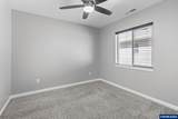 1665 Osoberry St - Photo 20