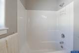 1665 Osoberry St - Photo 21