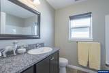 1665 Osoberry St - Photo 22