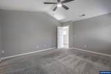 1665 Osoberry St - Photo 23