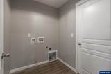 1665 Osoberry St - Photo 24