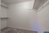 1665 Osoberry St - Photo 25