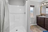 1665 Osoberry St - Photo 26