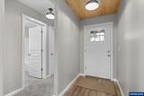 1665 Osoberry St - Photo 27
