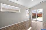 1665 Osoberry St - Photo 28