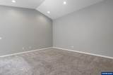 1665 Osoberry St - Photo 29