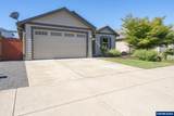 1665 Osoberry St - Photo 3