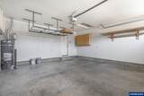 1665 Osoberry St - Photo 30