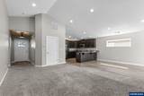 1665 Osoberry St - Photo 31