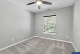 1665 Osoberry St - Photo 32