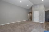 1665 Osoberry St - Photo 33