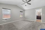 1665 Osoberry St - Photo 34