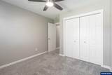 1665 Osoberry St - Photo 35