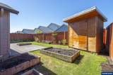 1665 Osoberry St - Photo 36