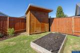 1665 Osoberry St - Photo 37