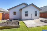1665 Osoberry St - Photo 38
