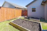 1665 Osoberry St - Photo 39