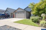 1665 Osoberry St - Photo 4