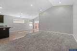1665 Osoberry St - Photo 40