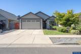 1665 Osoberry St - Photo 5