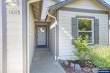 1665 Osoberry St - Photo 6
