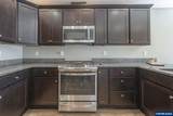 1665 Osoberry St - Photo 7