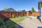 1665 Osoberry St - Photo 8