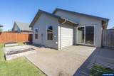1665 Osoberry St - Photo 9