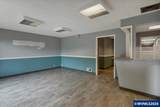 151 Washington (Ste B - 1800 Sf) - Photo 11