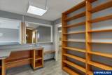 151 Washington (Ste B - 1800 Sf) - Photo 12
