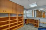 151 Washington (Ste B - 1800 Sf) - Photo 14