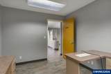 151 Washington (Ste B - 1800 Sf) - Photo 16