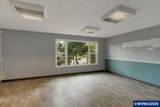 151 Washington (Ste B - 1800 Sf) - Photo 20