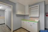 151 Washington (Ste B - 1800 Sf) - Photo 24