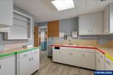 151 Washington (Ste B - 1800 Sf) - Photo 25