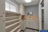 151 Washington (Ste B - 1800 Sf) - Photo 26