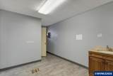 151 Washington (Ste B - 1800 Sf) - Photo 29