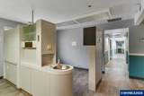 151 Washington (Ste B - 1800 Sf) - Photo 35